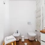 110m2 Flat, Large Terrace With A View And A Garden ליסבון